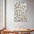 Alvord Clean White Pebbles-108553736