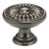 Nickel antique