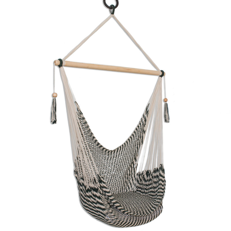 Caislin 1 Person Camping Hammock