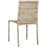 Willow 18.5'' H Side Chair