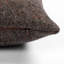 Stonewash Throw Pillow Cover & Insert-133639008-72165832