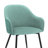 Primey 18'' H Upholstered Armchair-1999054558