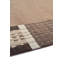 The Rug Company X Paul Smith Takt Border-305497524-305497527