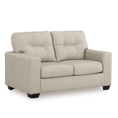 Santorine Loveseat