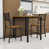 Rustic Brown n'est pas disponible