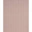 Tissu quadrillé Schumacher X Caroline Z Hurley-1268567800