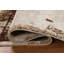 Tapis oriental transitionnel 3 x 5