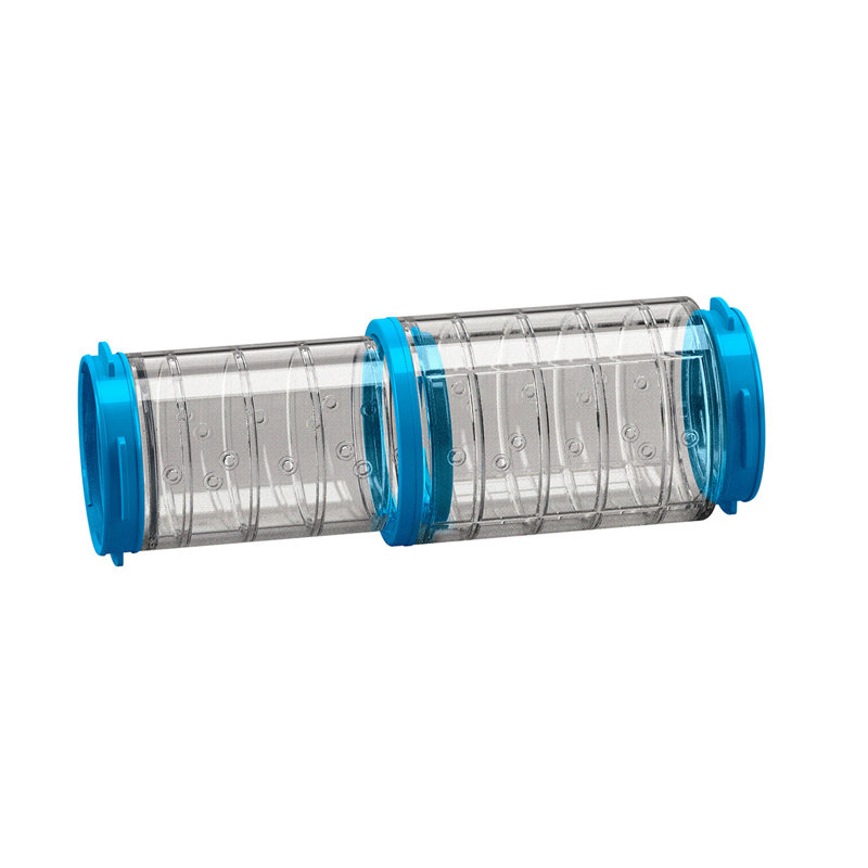 Accessoire pour cage à hamster