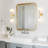 Kirsteni Wallchiere-2139529523