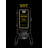 Pit Boss Electric Smoker