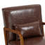 Jyrin 64.5Cm Wide Armchair-886563249-886563250