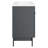Render 30" Bathroom Vanity Cabinet-1061339153