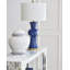 48.25'' W Console Table