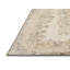 Tapis oriental beige-1148583865