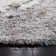 Horizon Shag 800 Performance Abstract Rug