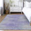  Tapis de porte d'extérieur antidérapant Malchow-522043959