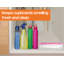SLIMLINE MOISTURE ABSORBER, 10Pack