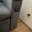 Customer photo 3 of 7