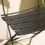 Precillia 2 - Person Patio Dining Set with Round Table