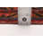 Chism Red Rug 5'4" x 8'4"