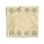 Ensemble de serviettes 4 pièces Aksel-25911597