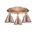 Antique Copper