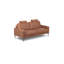 Aadhavan Sofa-121649337-121649338-121649341
