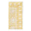 Provence Napkin-80814972