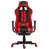 Rouge est en rupture de stock