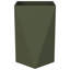 Planter Box-1334459778-1334459791