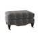 Gideon Ottoman