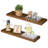 Kayleah 2 Piece Floating Shelf-89130957-103398102