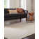 Tapis anglais Jill Zarin Farmhouse