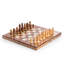 Ensemble 8 pièces multi-jeux-1398010872