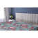 Drap-housse Ambesonne