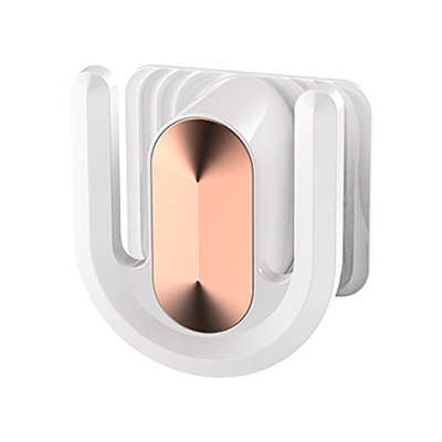Hole- Slippers Rack Bathroom Sandals And Slippers Draining Storage Rack Door Back Shoe Rack Rack