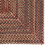 Tapis d'intérieur réversible tressé Maplewood-1686423517-1686423519