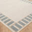 Surya Area Rug-1988862130-1988862131