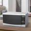 West Bend Four à micro-ondes-72961147