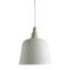 Claudette 1 - Light Pendant-1287855436