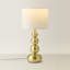 Renado Metal Table Lamp-1687692494-1687692495