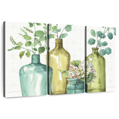 Harnek Mixed Greens XL