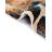 Brantlie Abstract Indoor Rug-86602478
