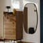Miroir de salle de bain ovale-1056015138-1056015165