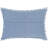 Pom-poms Cotton Throw Pillow-124468171-124468181