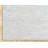 Fagundes Indoor / Outdoor Rug-784737610