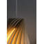 No.111 1 - Light Pendant-1685346260