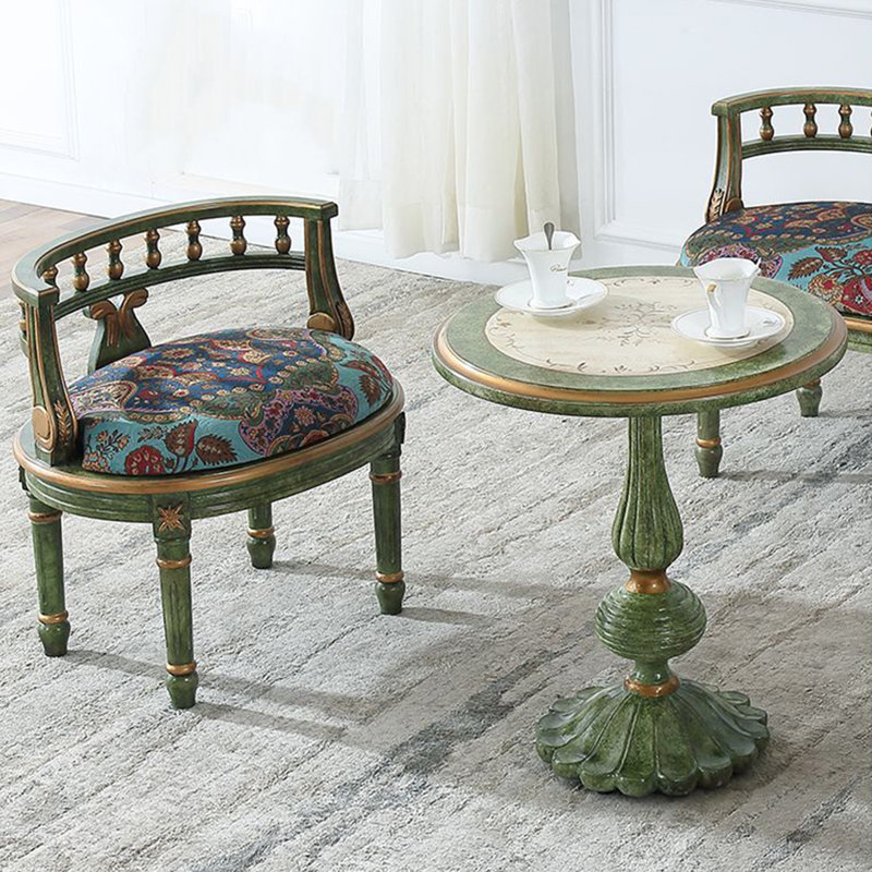 Table de bout Modern