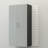 8 Piece Plastic Storage System-108508788