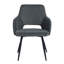 Acad Upholstered Dining Chair